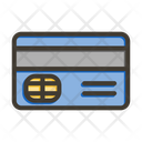 پیش‌نمایش فایل bank-card-9800979 از پک دیسپوسابل بسته‌بندی