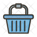 پیش‌نمایش فایل basket-9800977 از پک دیسپوسابل بسته‌بندی