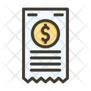 پیش‌نمایش فایل bill-9800998 از پک دیسپوسابل بسته‌بندی