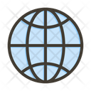 پیش‌نمایش فایل browser-9801005 از پک دیسپوسابل بسته‌بندی