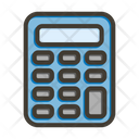 پیش‌نمایش فایل calculator-9800991 از پک دیسپوسابل بسته‌بندی