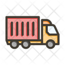 پیش‌نمایش فایل cargo-truck-9800992 از پک دیسپوسابل بسته‌بندی