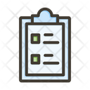 پیش‌نمایش فایل clipboard-9800963 از پک دیسپوسابل بسته‌بندی