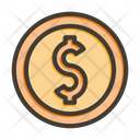 پیش‌نمایش فایل coin-9800995 از پک دیسپوسابل بسته‌بندی