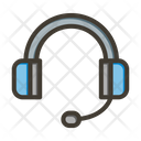 پیش‌نمایش فایل customer-service-9801002 از پک دیسپوسابل بسته‌بندی
