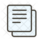 پیش‌نمایش فایل document-9801006 از پک دیسپوسابل بسته‌بندی
