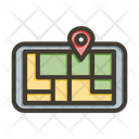 پیش‌نمایش فایل gps-9800999 از پک دیسپوسابل بسته‌بندی
