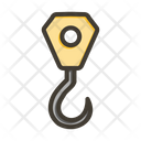 پیش‌نمایش فایل hook-9800970 از پک دیسپوسابل بسته‌بندی