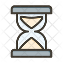 پیش‌نمایش فایل hour-glass-9800976 از پک دیسپوسابل بسته‌بندی
