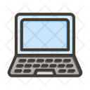پیش‌نمایش فایل laptop-9800968 از پک دیسپوسابل بسته‌بندی