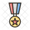 پیش‌نمایش فایل medal-9800972 از پک دیسپوسابل بسته‌بندی