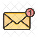 پیش‌نمایش فایل message-9800960 از پک دیسپوسابل بسته‌بندی