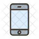 پیش‌نمایش فایل mobile-9800978 از پک دیسپوسابل بسته‌بندی