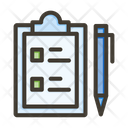 پیش‌نمایش فایل note-9800961 از پک دیسپوسابل بسته‌بندی
