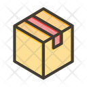پیش‌نمایش فایل parcel-9801000 از پک دیسپوسابل بسته‌بندی