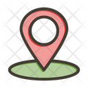 پیش‌نمایش فایل pin-point-9800994 از پک دیسپوسابل بسته‌بندی