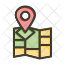 پیش‌نمایش فایل placeholder-9801001 از پک دیسپوسابل بسته‌بندی