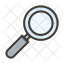 پیش‌نمایش فایل search-9800996 از پک دیسپوسابل بسته‌بندی