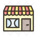 پیش‌نمایش فایل shop-9800971 از پک دیسپوسابل بسته‌بندی