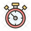 پیش‌نمایش فایل stopwatch-9800985 از پک دیسپوسابل بسته‌بندی