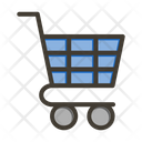 پیش‌نمایش فایل trolley-9800969 از پک دیسپوسابل بسته‌بندی
