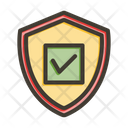 پیش‌نمایش فایل verified-9800965 از پک دیسپوسابل بسته‌بندی