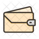 پیش‌نمایش فایل wallet-9800989 از پک دیسپوسابل بسته‌بندی