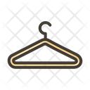 پیش‌نمایش فایل hanger-9801018 از پک خیاطی