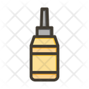 پیش‌نمایش فایل machine-oil-9801056 از پک خیاطی