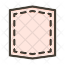 پیش‌نمایش فایل patch-9801049 از پک خیاطی