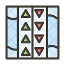 پیش‌نمایش فایل pattern-cloth-9801044 از پک خیاطی