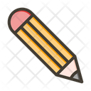 پیش‌نمایش فایل pencil-9801022 از پک خیاطی