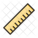 پیش‌نمایش فایل ruler-9801014 از پک خیاطی