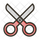پیش‌نمایش فایل scissors-9801033 از پک خیاطی