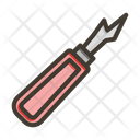 پیش‌نمایش فایل seam-ripper-9801020 از پک خیاطی