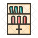 پیش‌نمایش فایل book-shelf-9801066 از پک داخلی