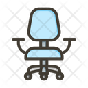 پیش‌نمایش فایل chair-9801095 از پک داخلی
