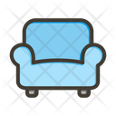 پیش‌نمایش فایل couch-9801076 از پک داخلی