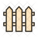پیش‌نمایش فایل fence-9801074 از پک داخلی