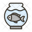 پیش‌نمایش فایل fishbowl-9801091 از پک داخلی