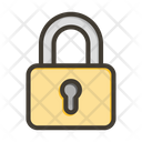 پیش‌نمایش فایل lock-9801088 از پک داخلی