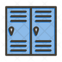 پیش‌نمایش فایل locker-9801072 از پک داخلی