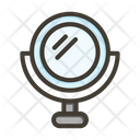 پیش‌نمایش فایل mirror-9801096 از پک داخلی