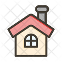 پیش‌نمایش فایل roof-9801105 از پک داخلی