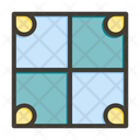 آیکن