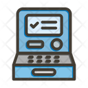 پیش‌نمایش فایل atm-machine-9801159 از پک سازمان