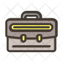 پیش‌نمایش فایل briefcase-9801154 از پک سازمان