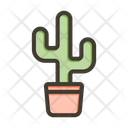 پیش‌نمایش فایل cactus-9801155 از پک سازمان