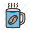 پیش‌نمایش فایل coffee-mug-9801176 از پک سازمان