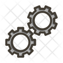 پیش‌نمایش فایل cogwheel-9801166 از پک سازمان